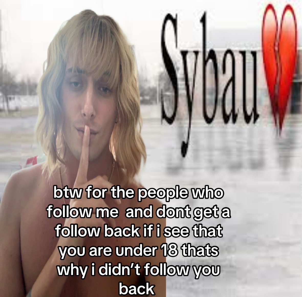 @yanek