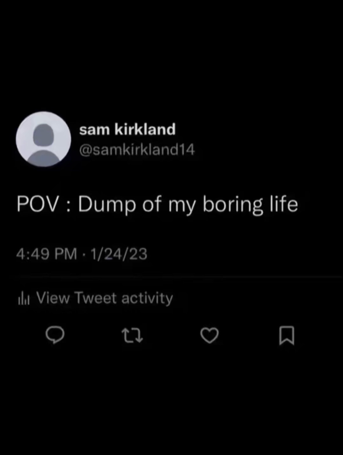 @Trippie_gaven