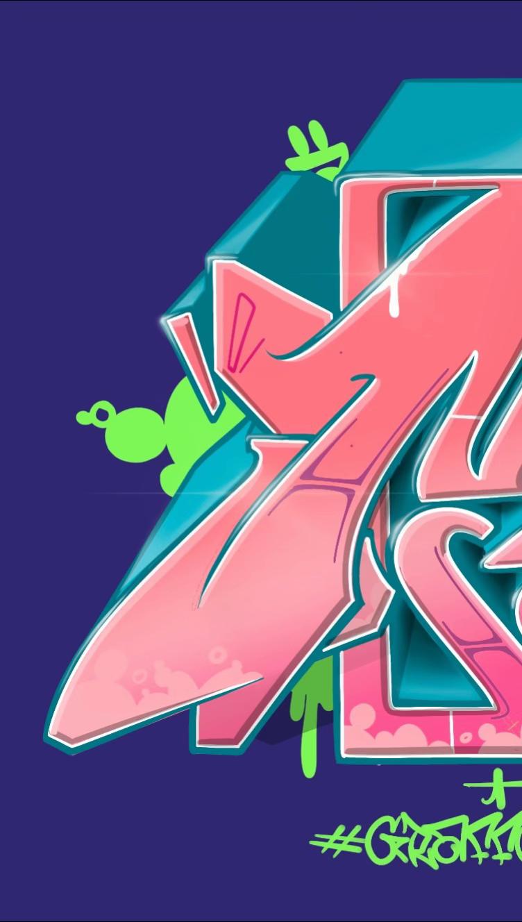 @MONKEY.ART