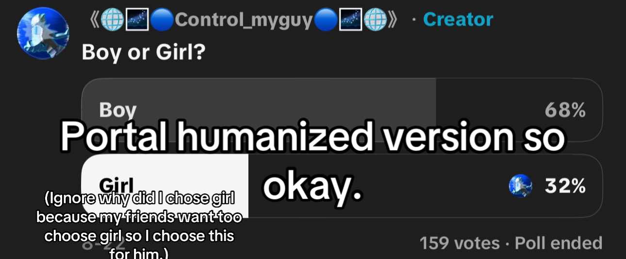 @《🌐🌌🔵Control_myguy🔵🌌🌐》