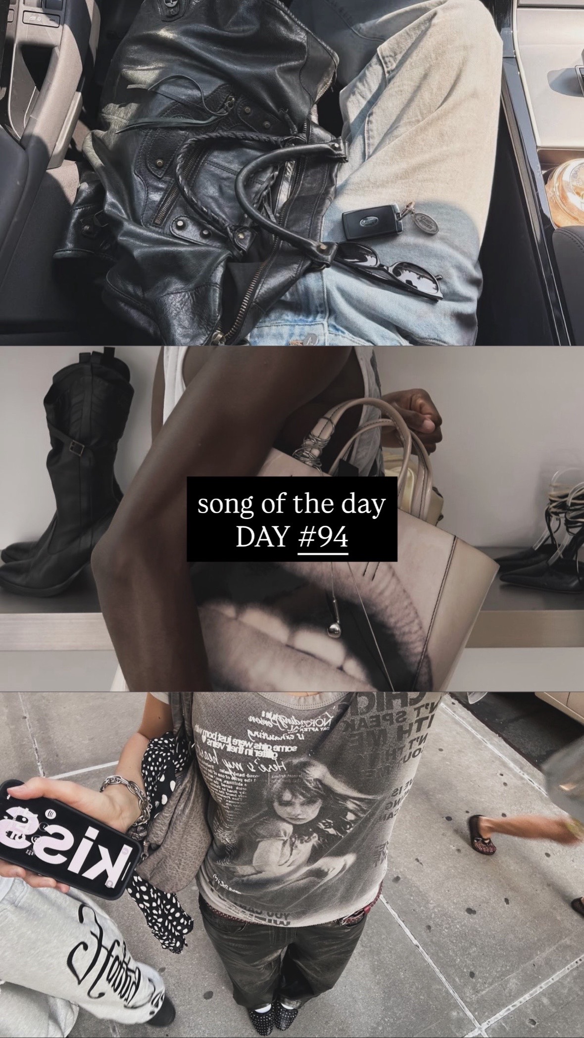@ella ౨ৎ