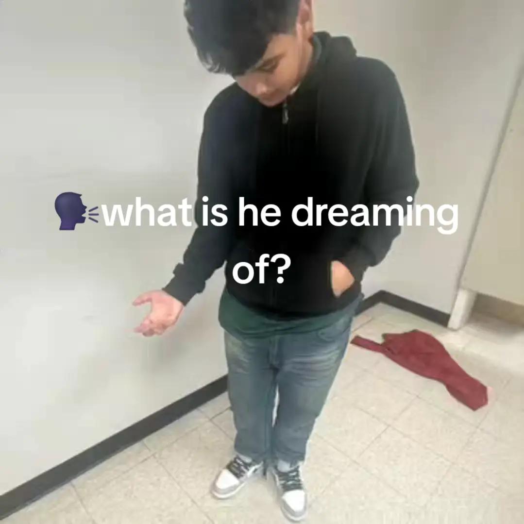 @anthony.tsx