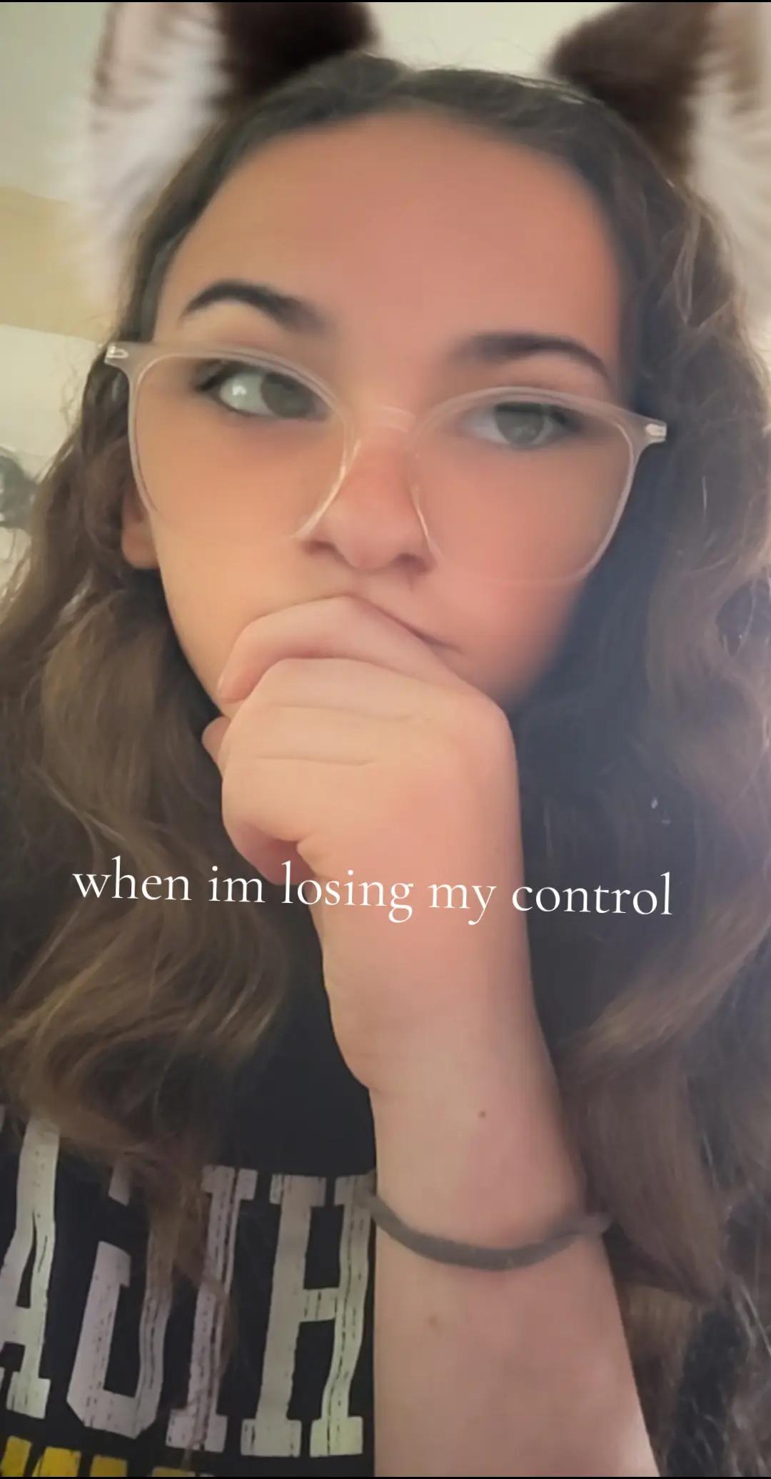 @✨😝𝖇𝖆𝖎𝖑𝖊𝖞✨ 🥱