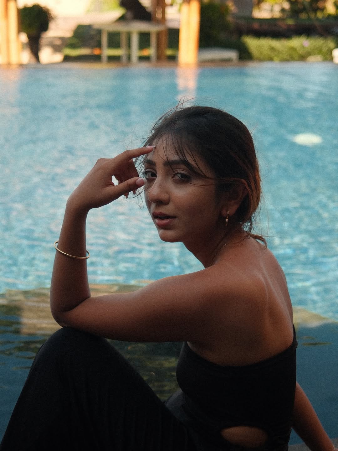 @Ananya