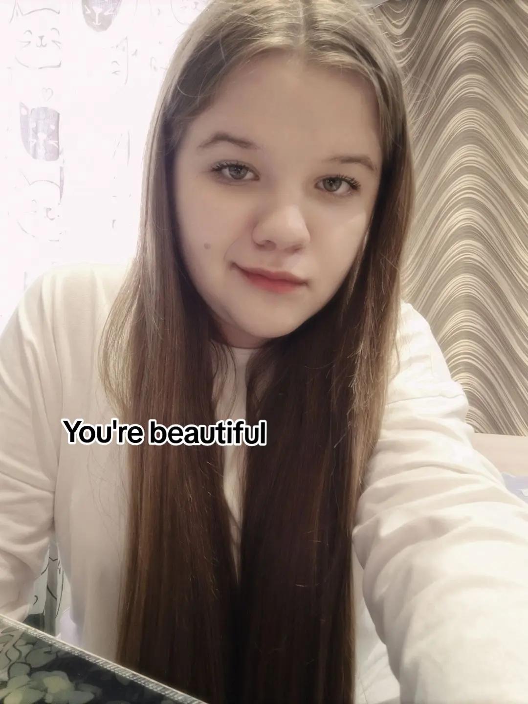 @Поликс