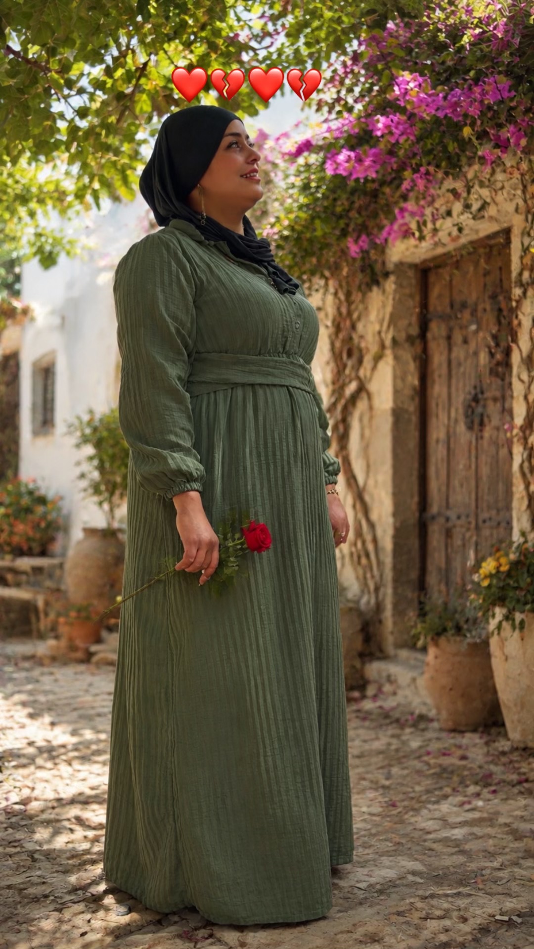@❤️&zwj;🔥أمونة❤️&zwj;🔥