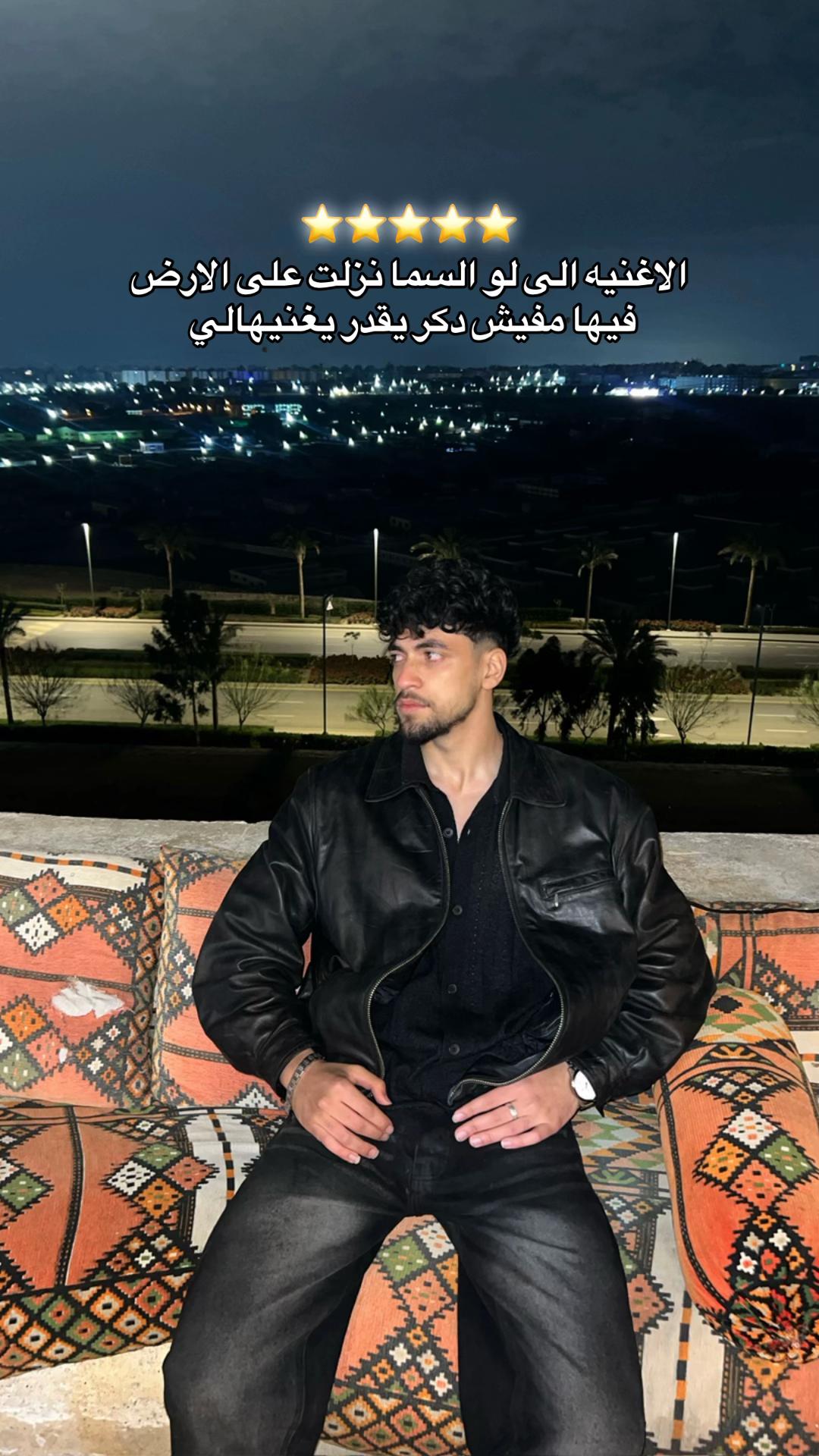 @Zayn 🐅🔥