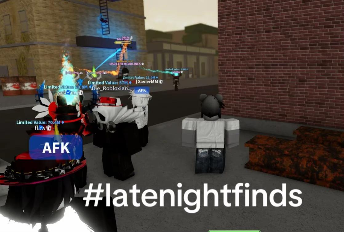@xander0fic