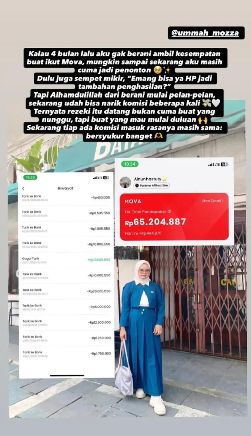@EmakLina.Affiliateprenuener
