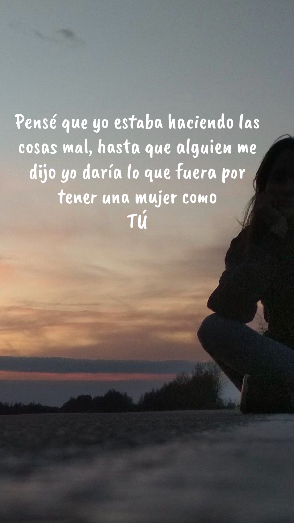 @Unpocodetodo