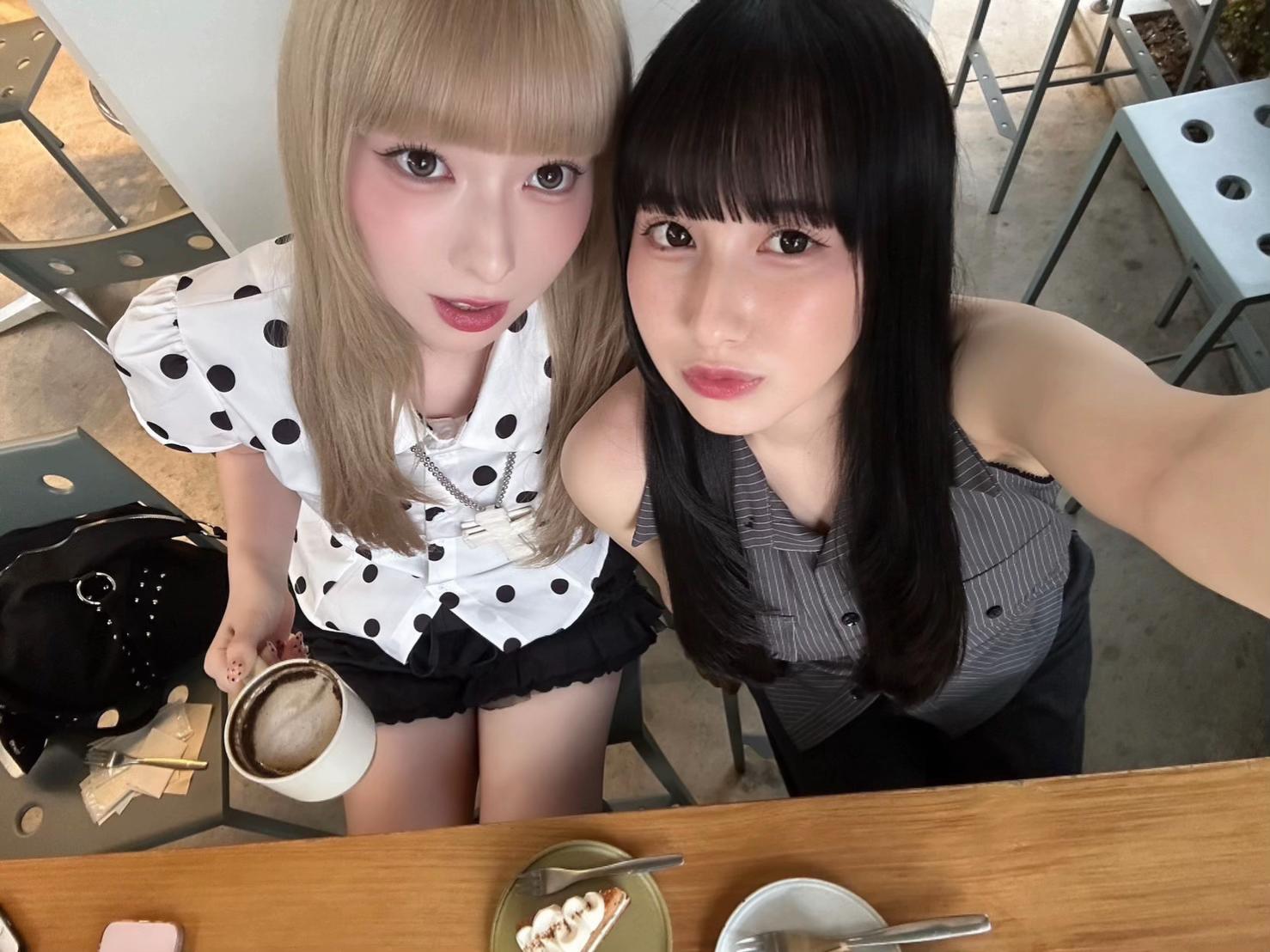 @チヅル