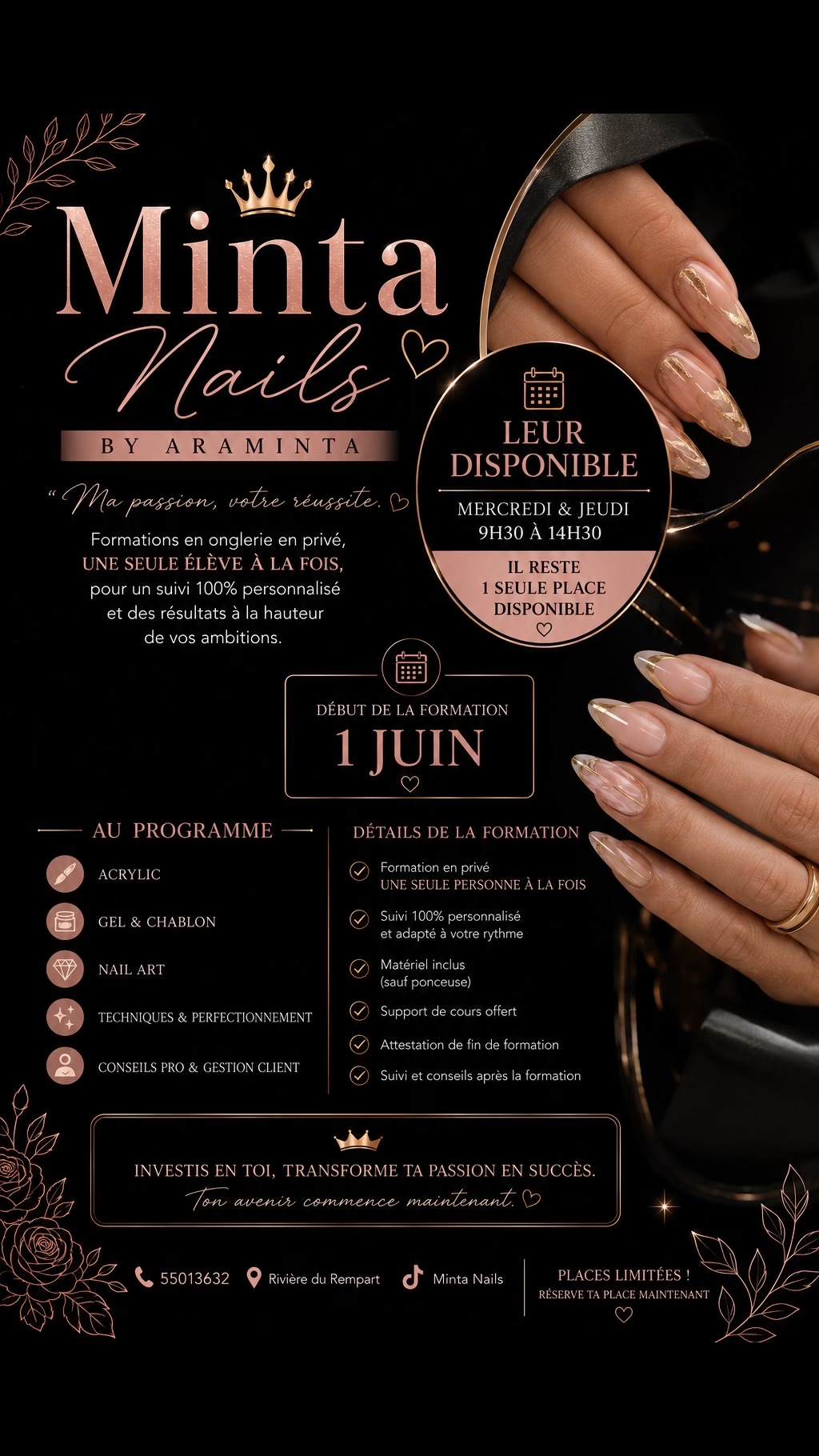 @minta_nails_