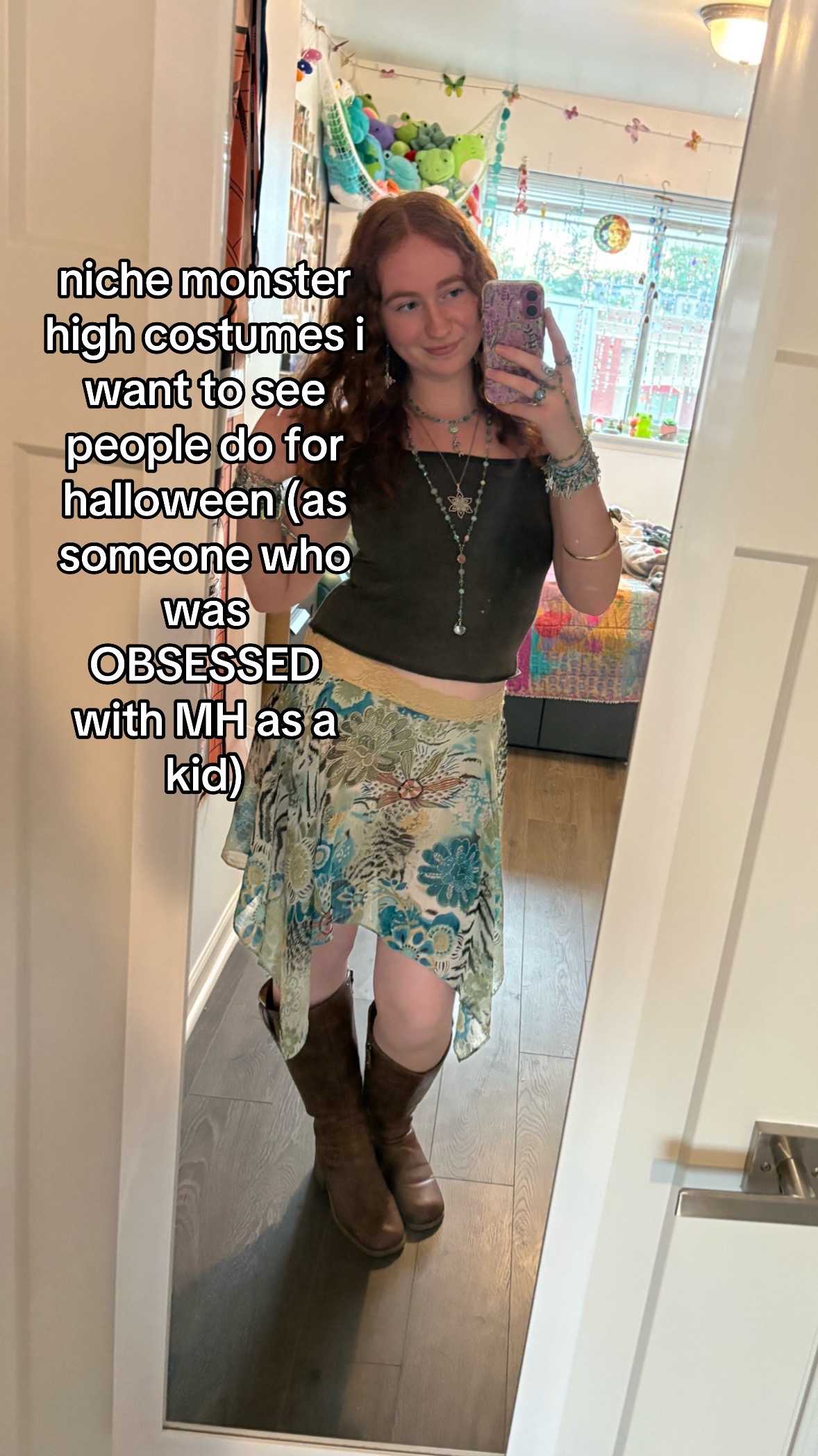 @annaﾒ𝟶🧚&zwj;♀️🌈🌞🌀💐