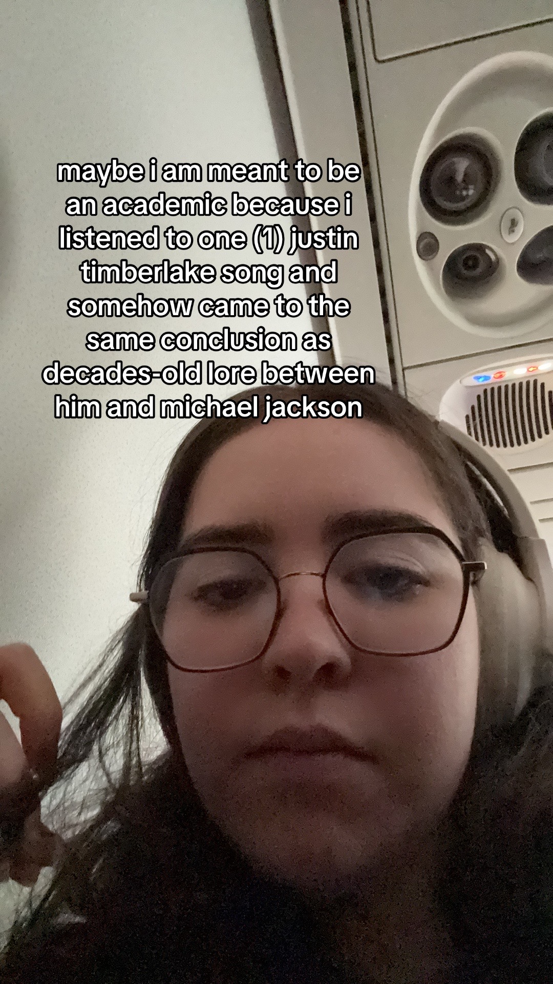 @jacinda ๐๐ญ
