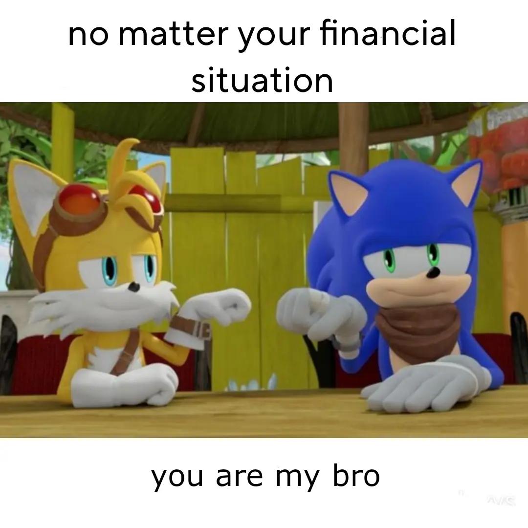 @real
