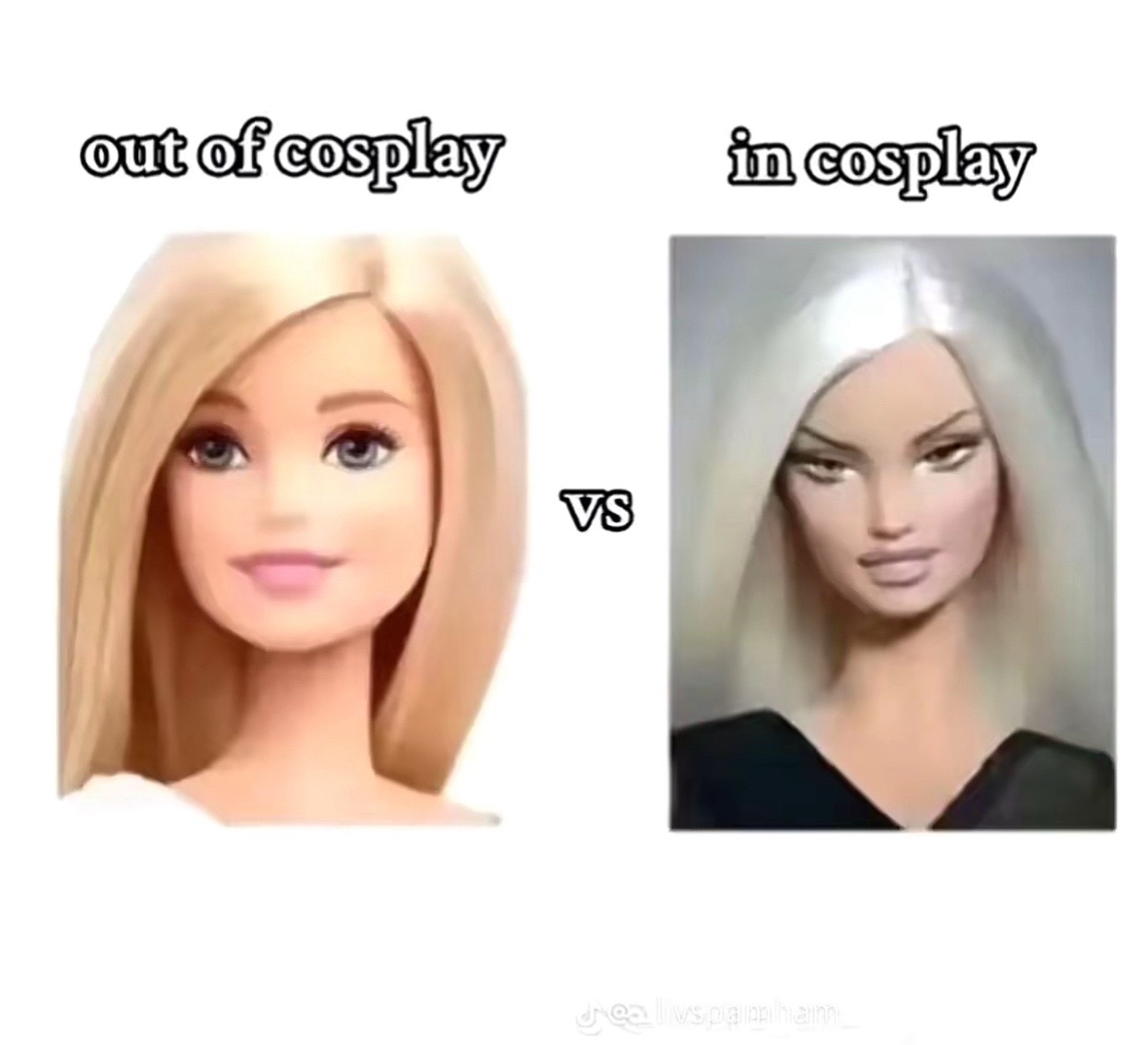 @jessecos