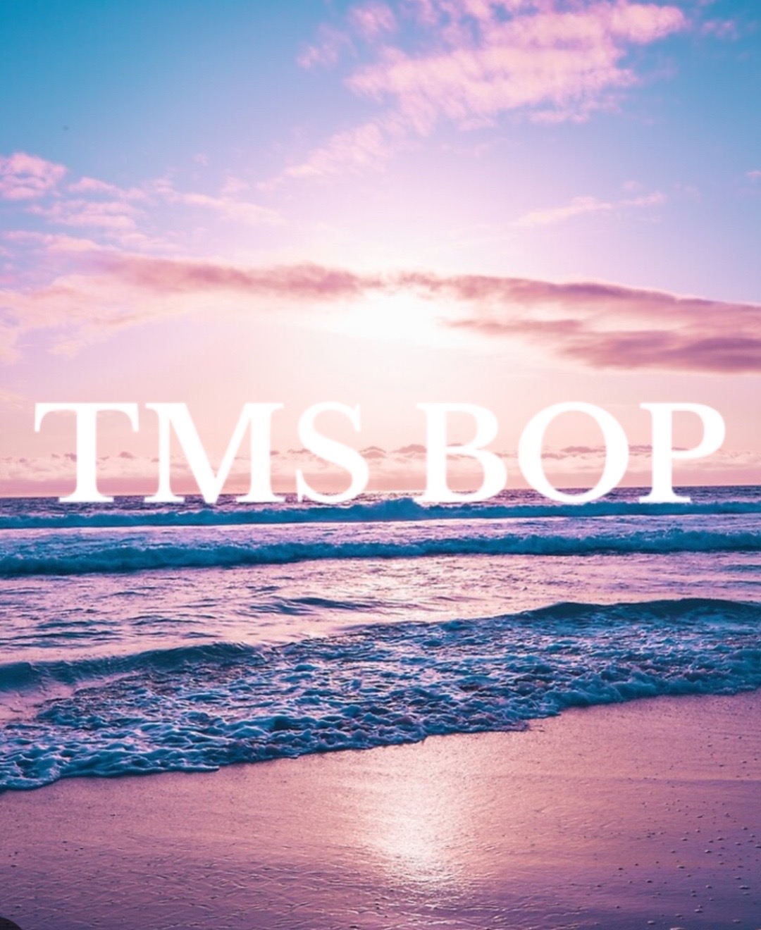 @TMS.BOPS.OPPS