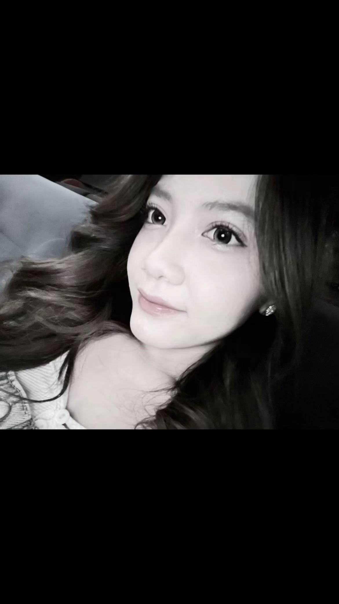 @Dhegis Marlin Nabiella