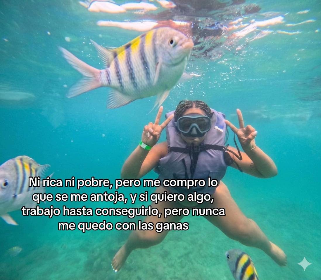 @MANU MURILLO