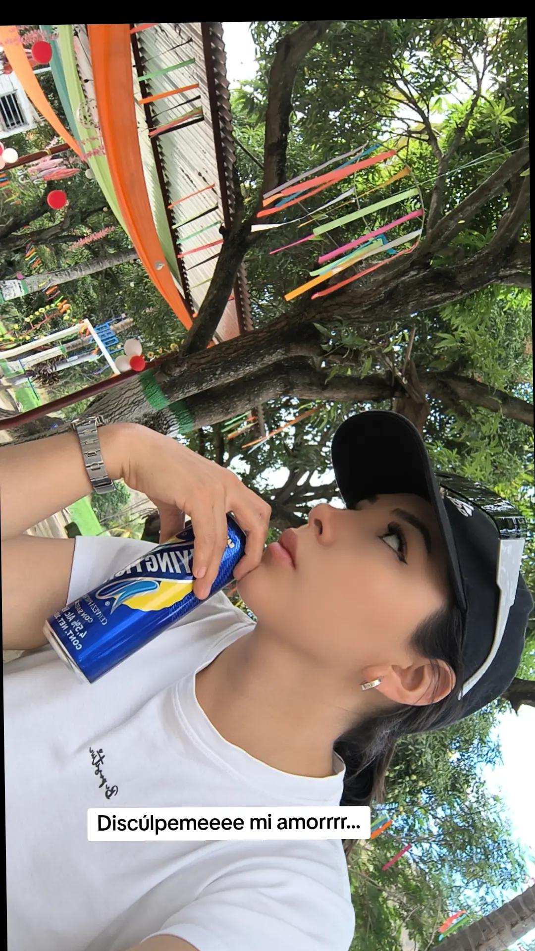 @bell🩷🌸🍀