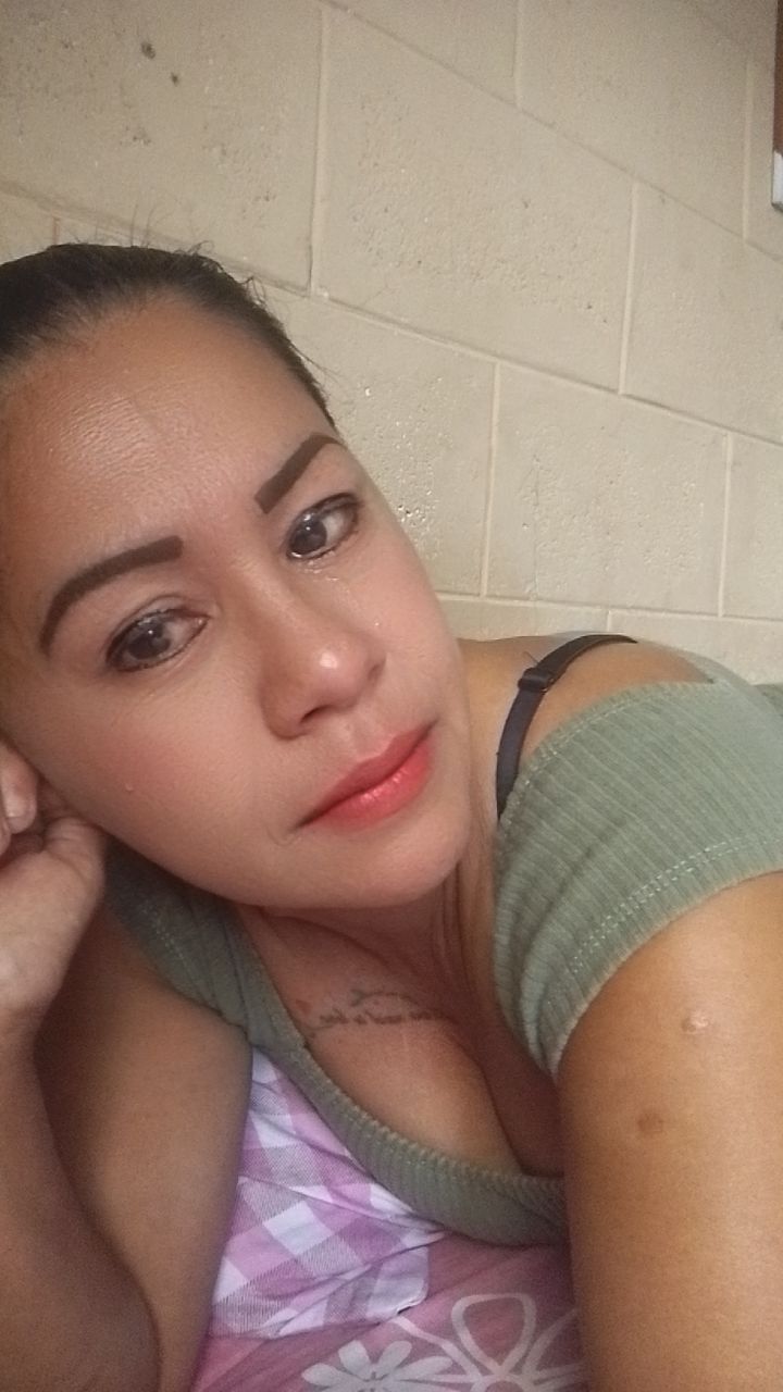 @Ana Mero