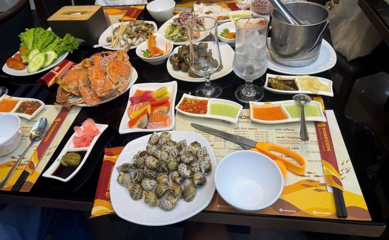 @cường nguyễn