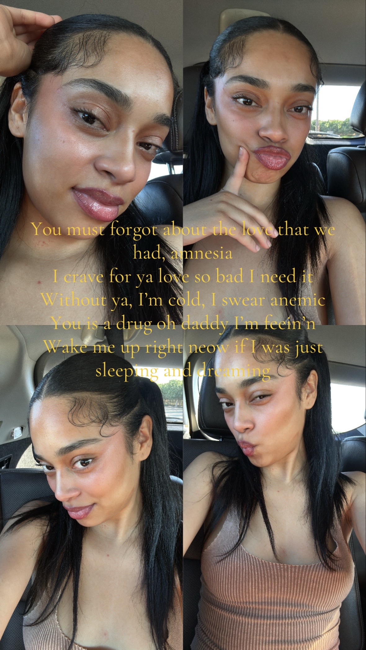 @mysterioussexyfineshi