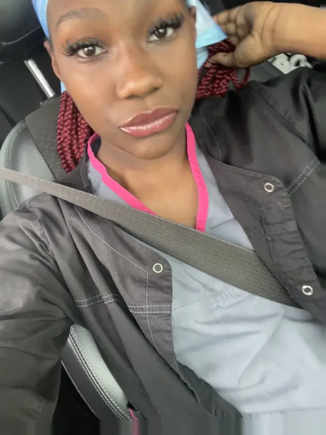 @yuna_b43