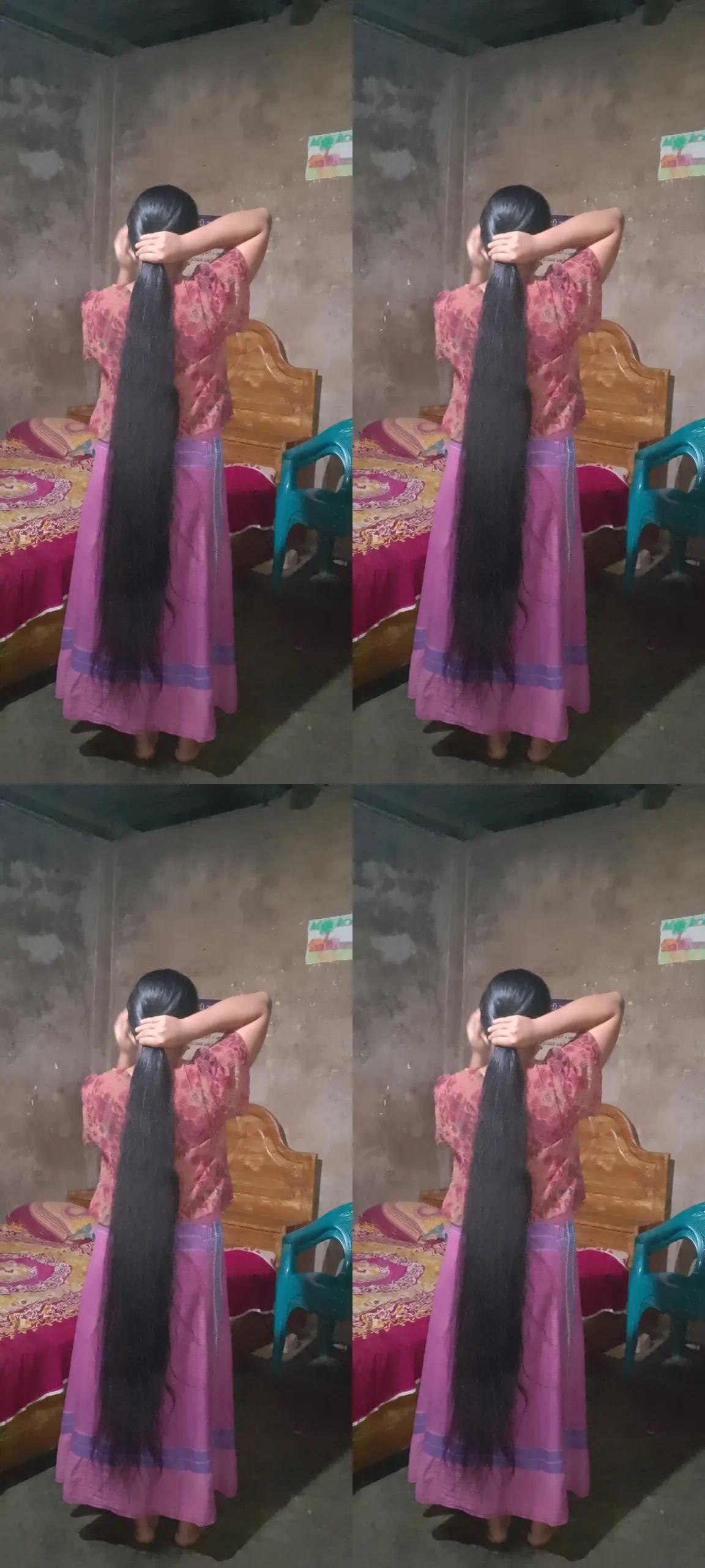 @nishakku