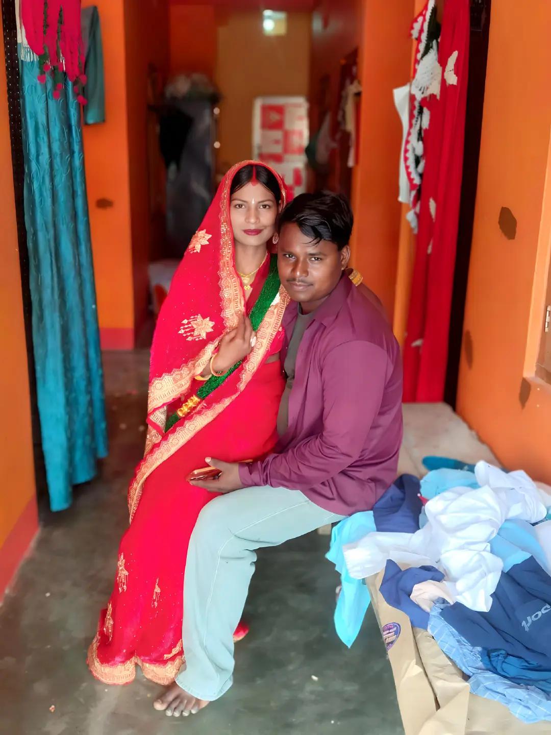 @Ranjit Sahani