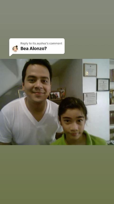 @Rian Pizarras