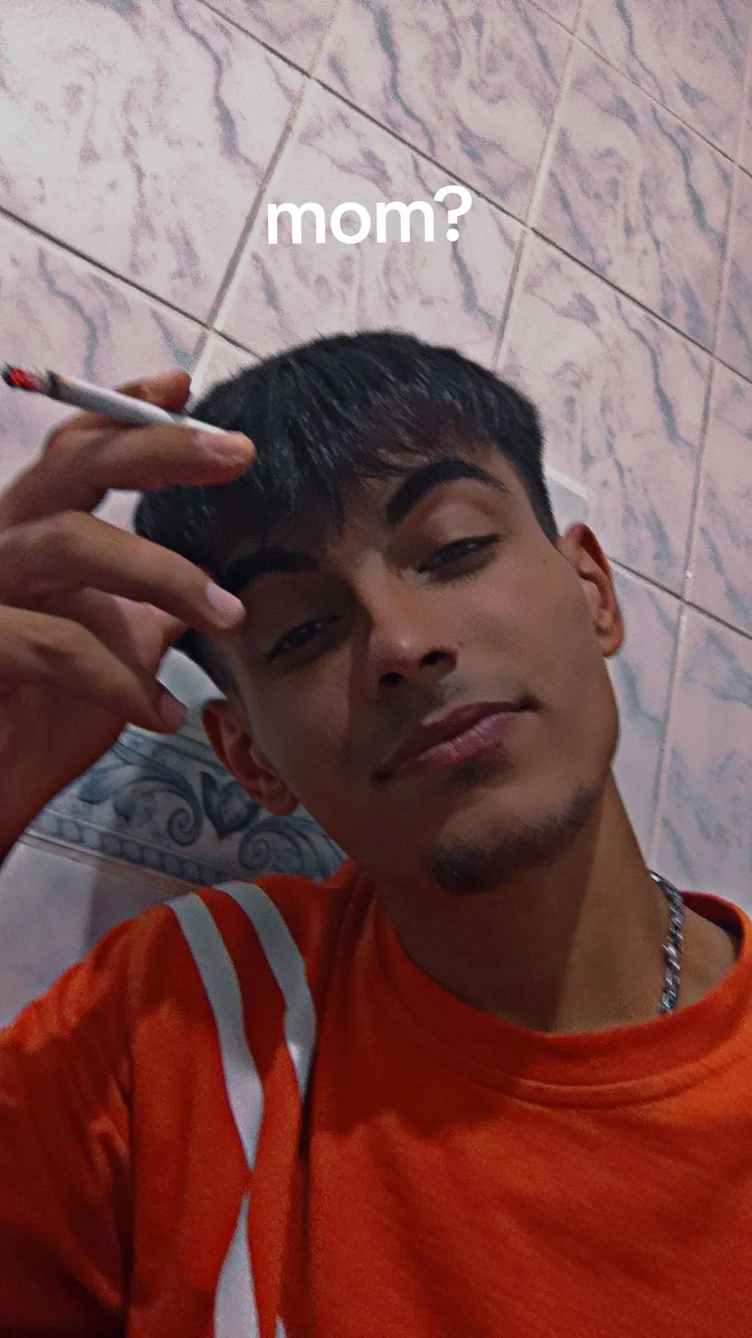 @Azat4721