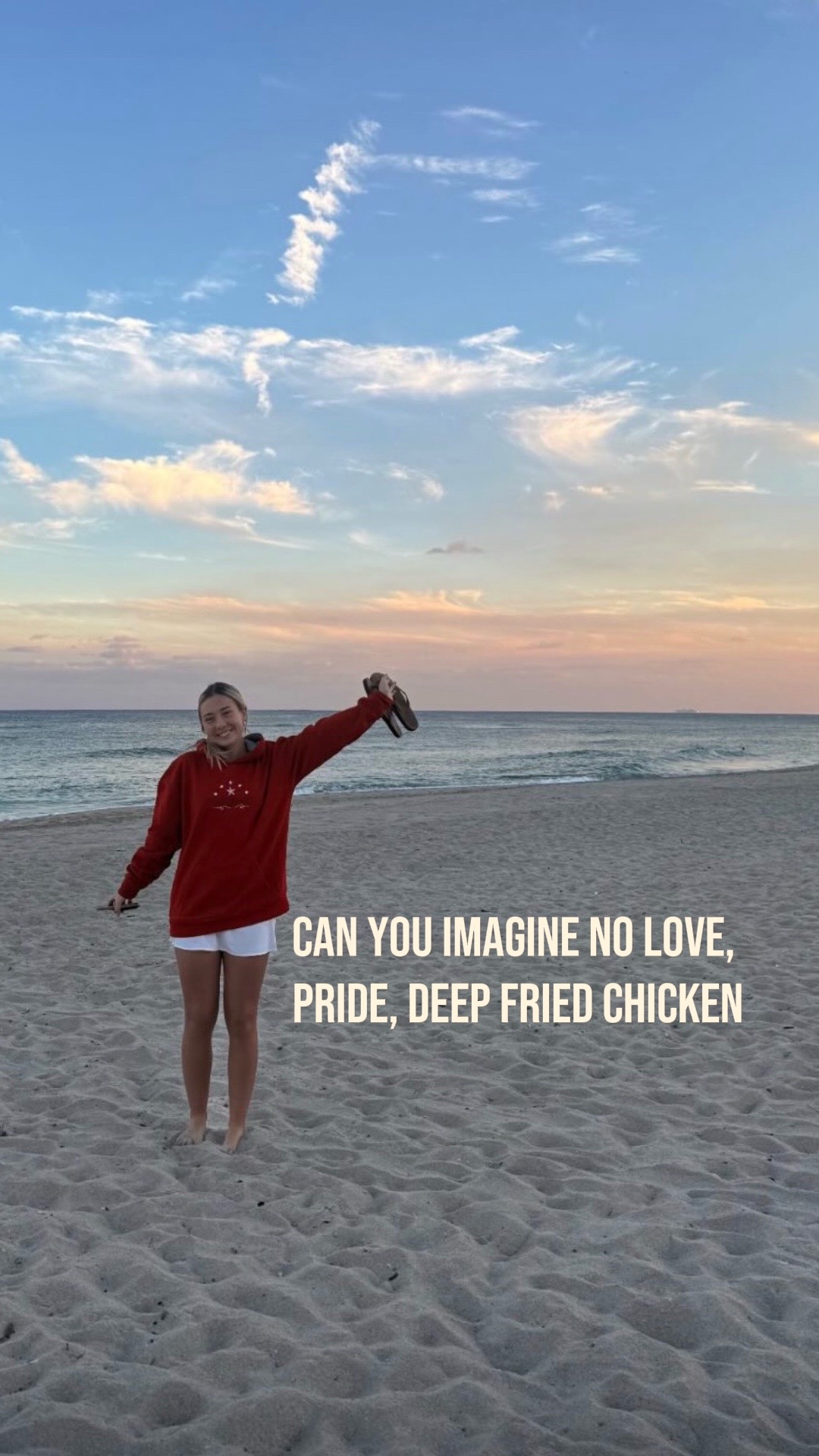 @lili
