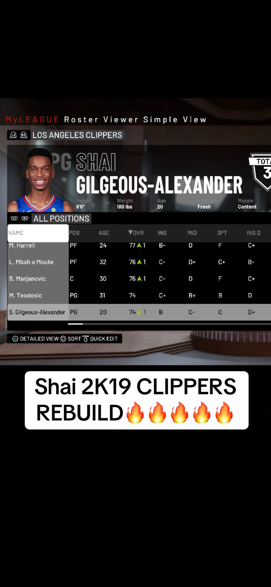 @JxhnRebuilds