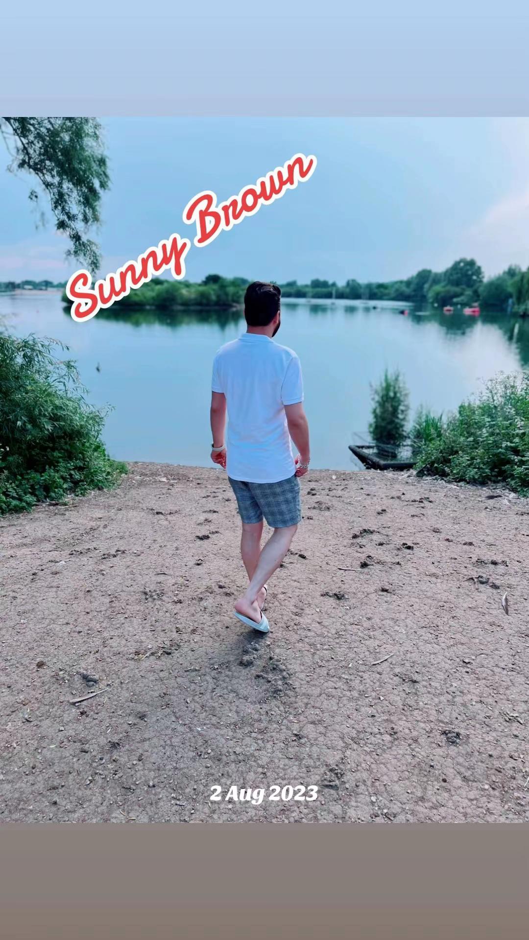 @🇵🇰ŠŰÑŇŸ🇬🇧