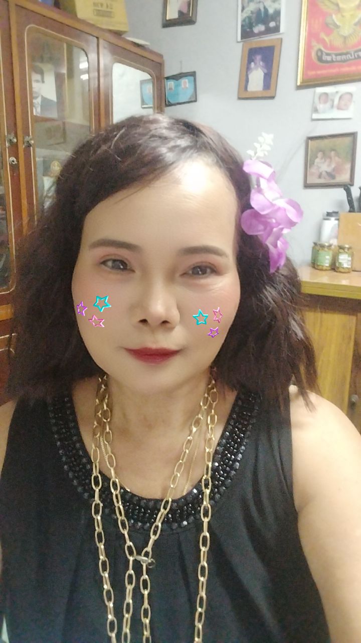 @.พี่พร.ไลน์9..ถึง10.30.F.C.วาส