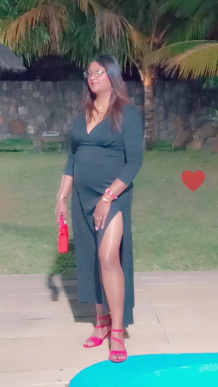 @selvinamudali