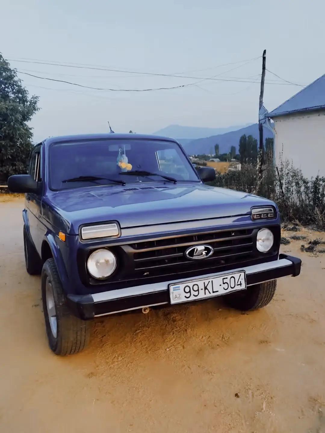 @ЭКО 🇦🇿