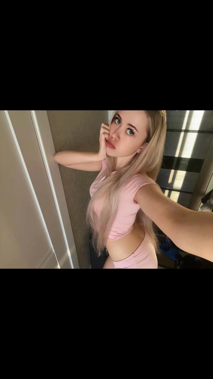 @AneSSa❤️