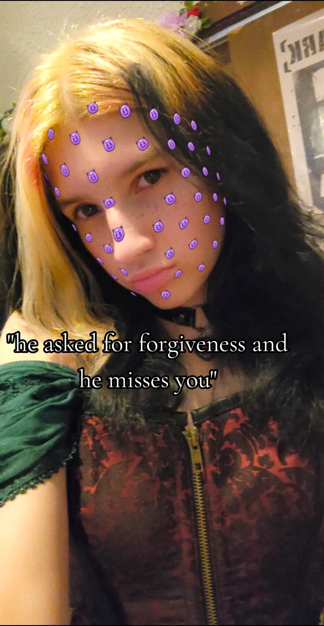 @Elmoooo♥️✨️