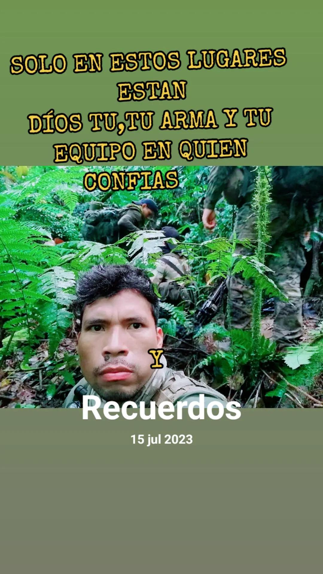 @BANEO19 🤙