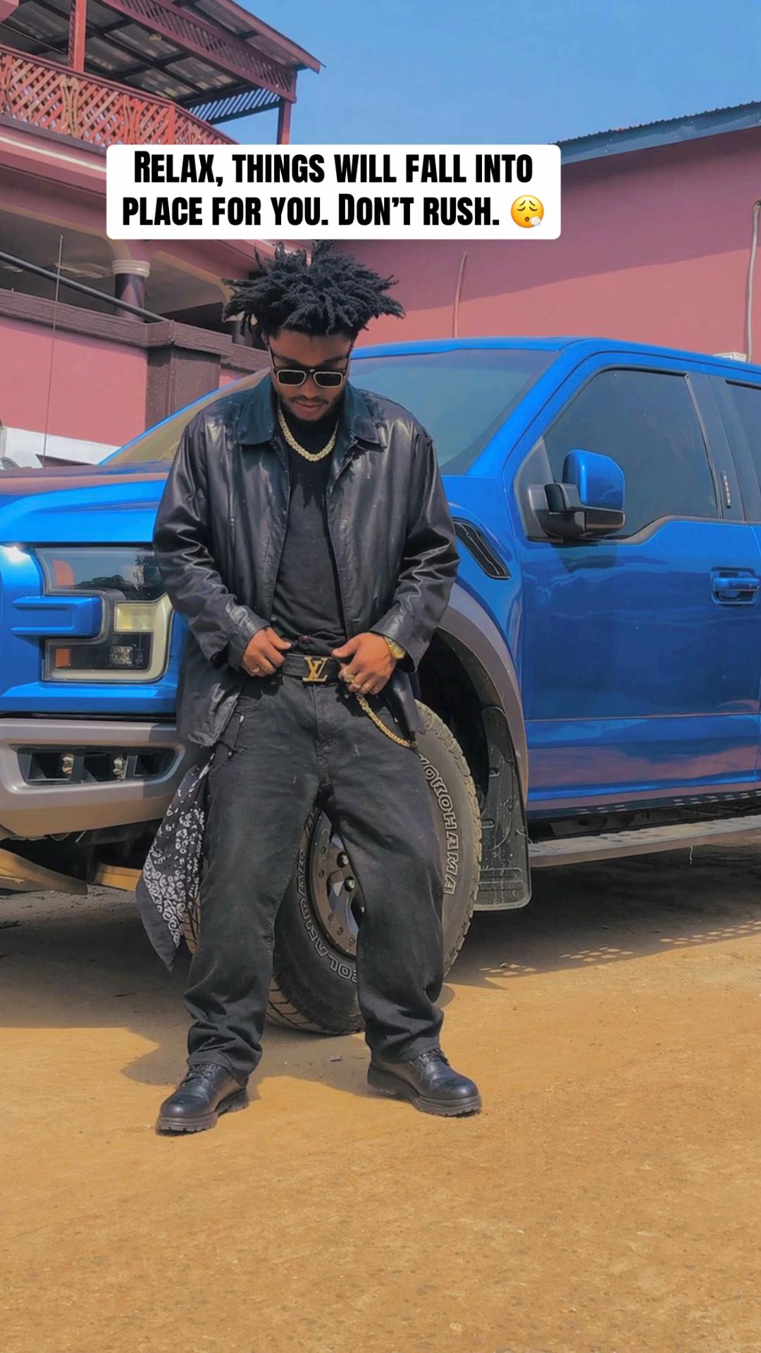 @TomDestyPrime🎙️🔥