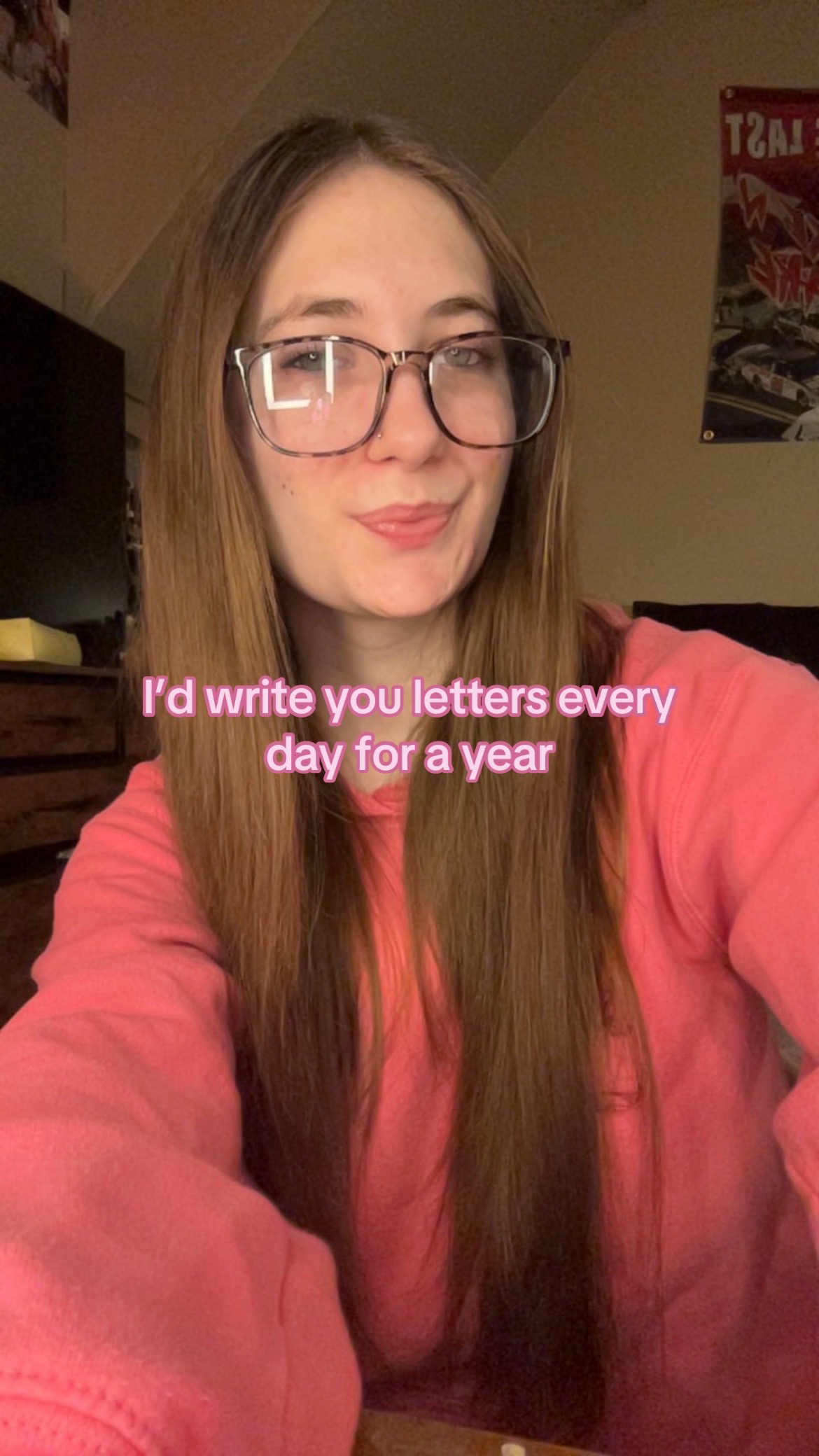 @akeyla 🥃🤎