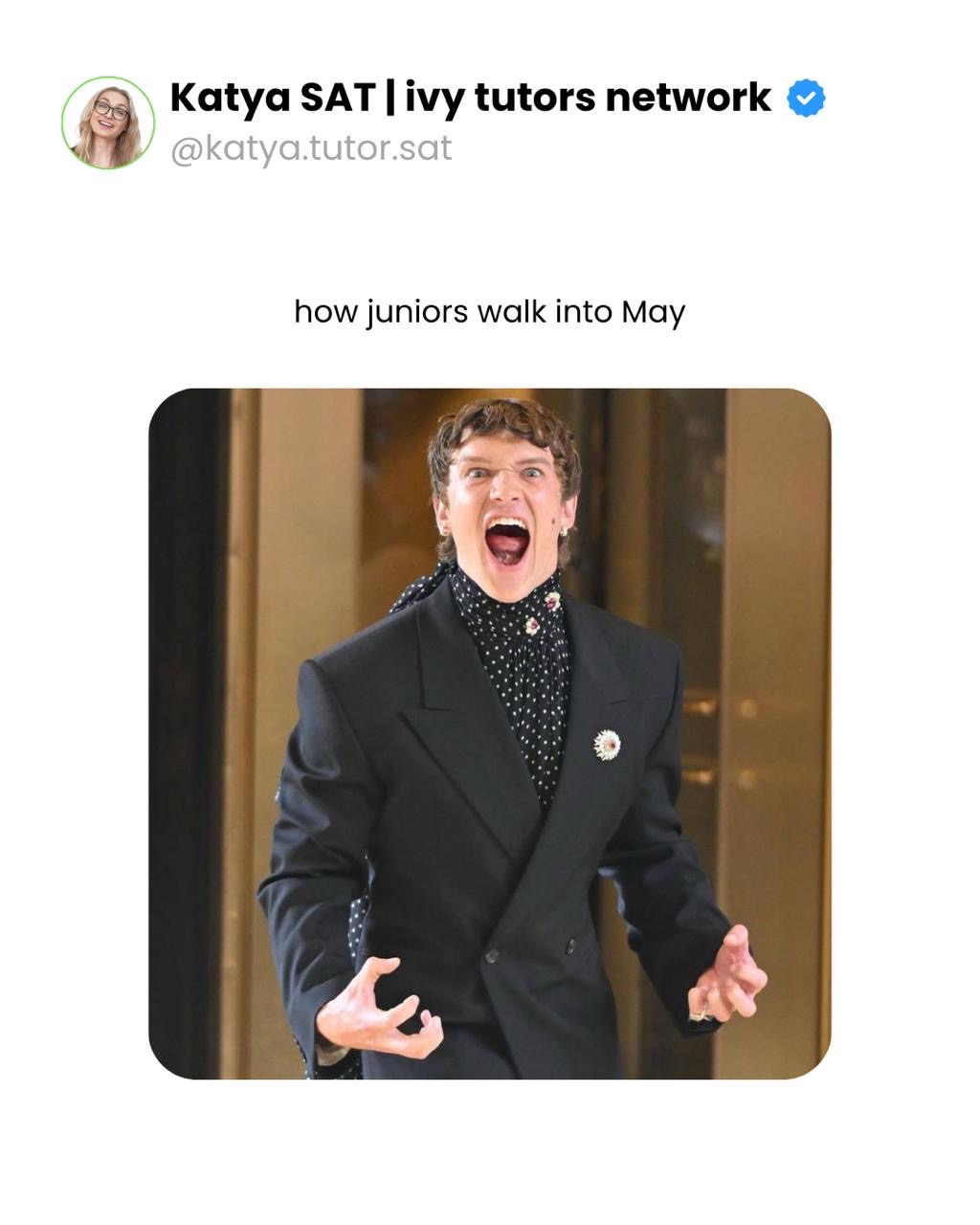 @Katya Tutor SAT