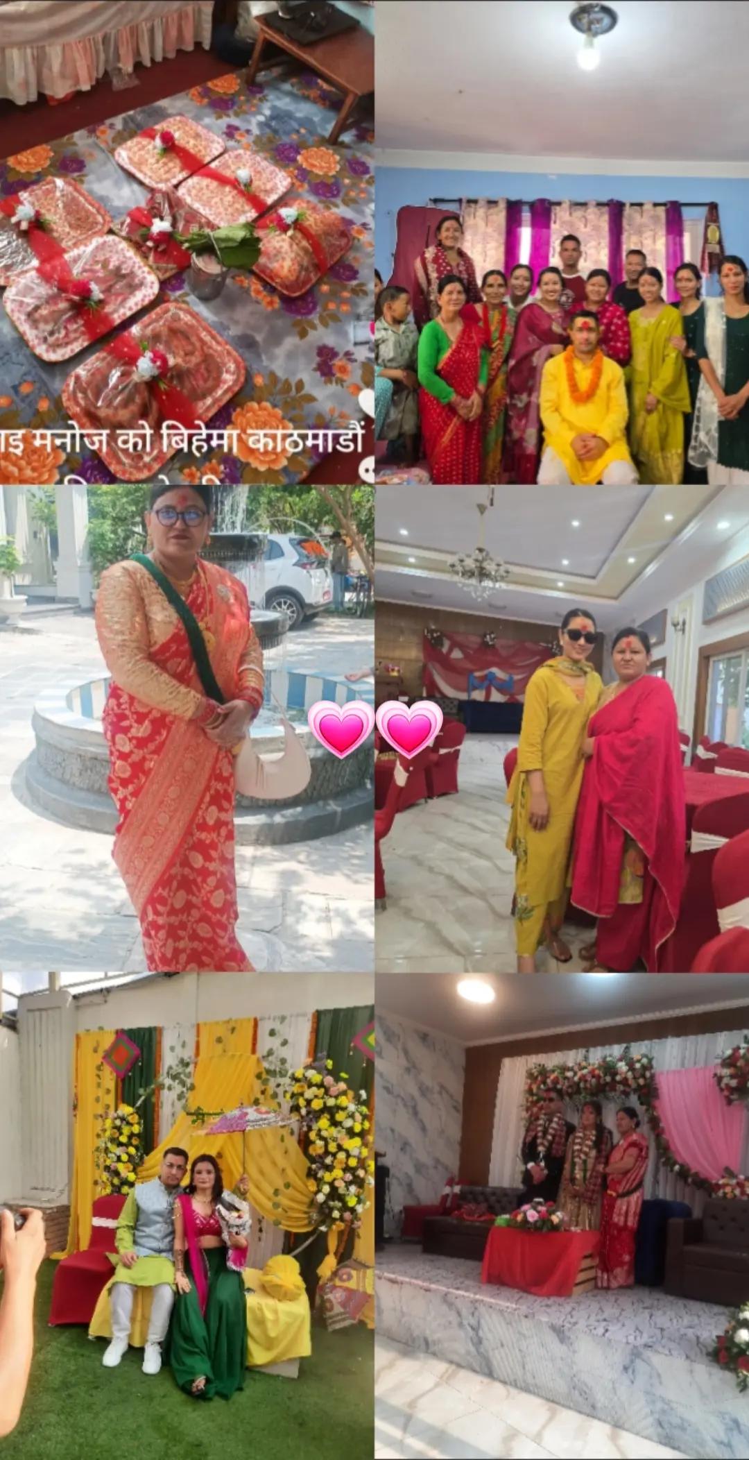 @singhpriya@007