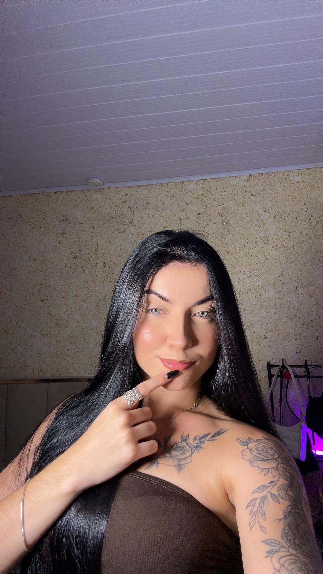 @mireellavit4