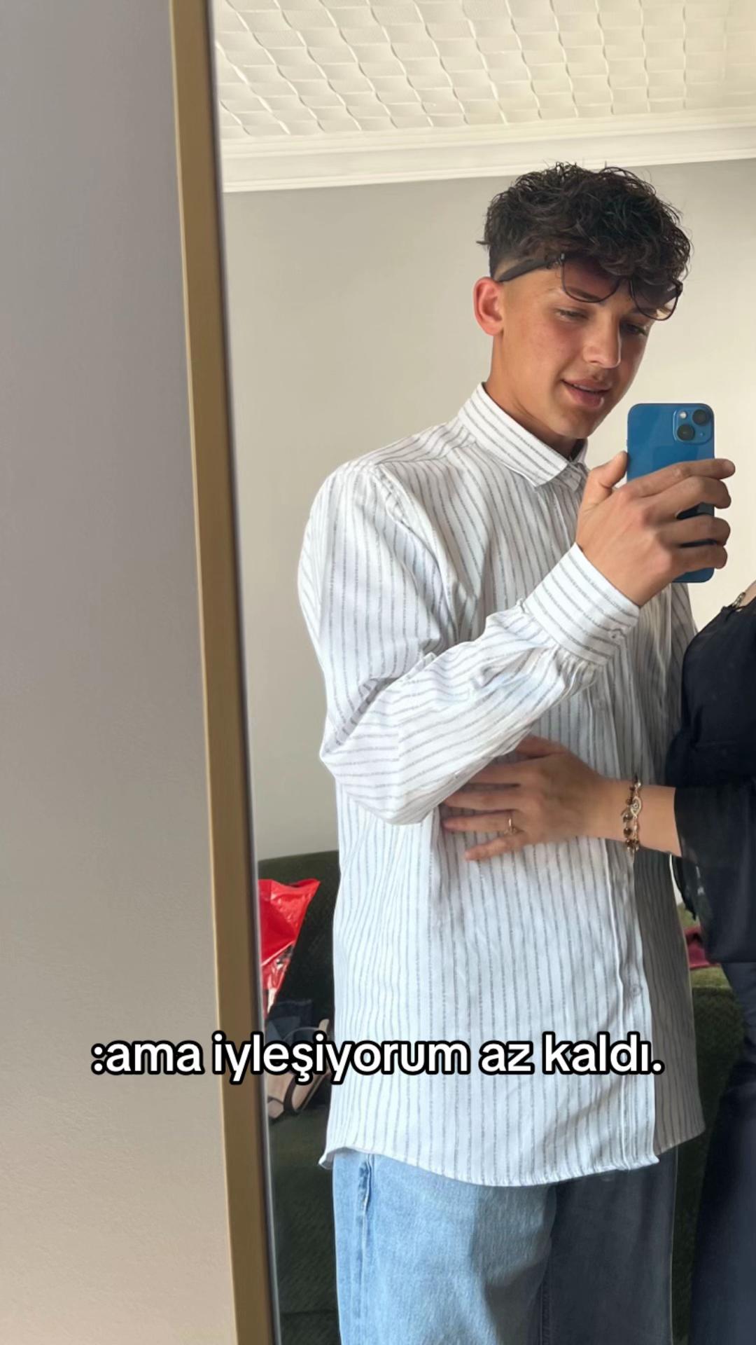 @bedirhanesmb