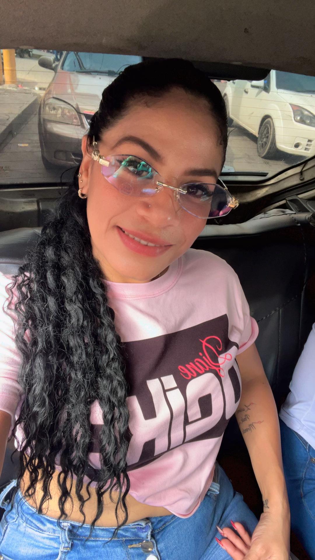 @DjaneDeika27