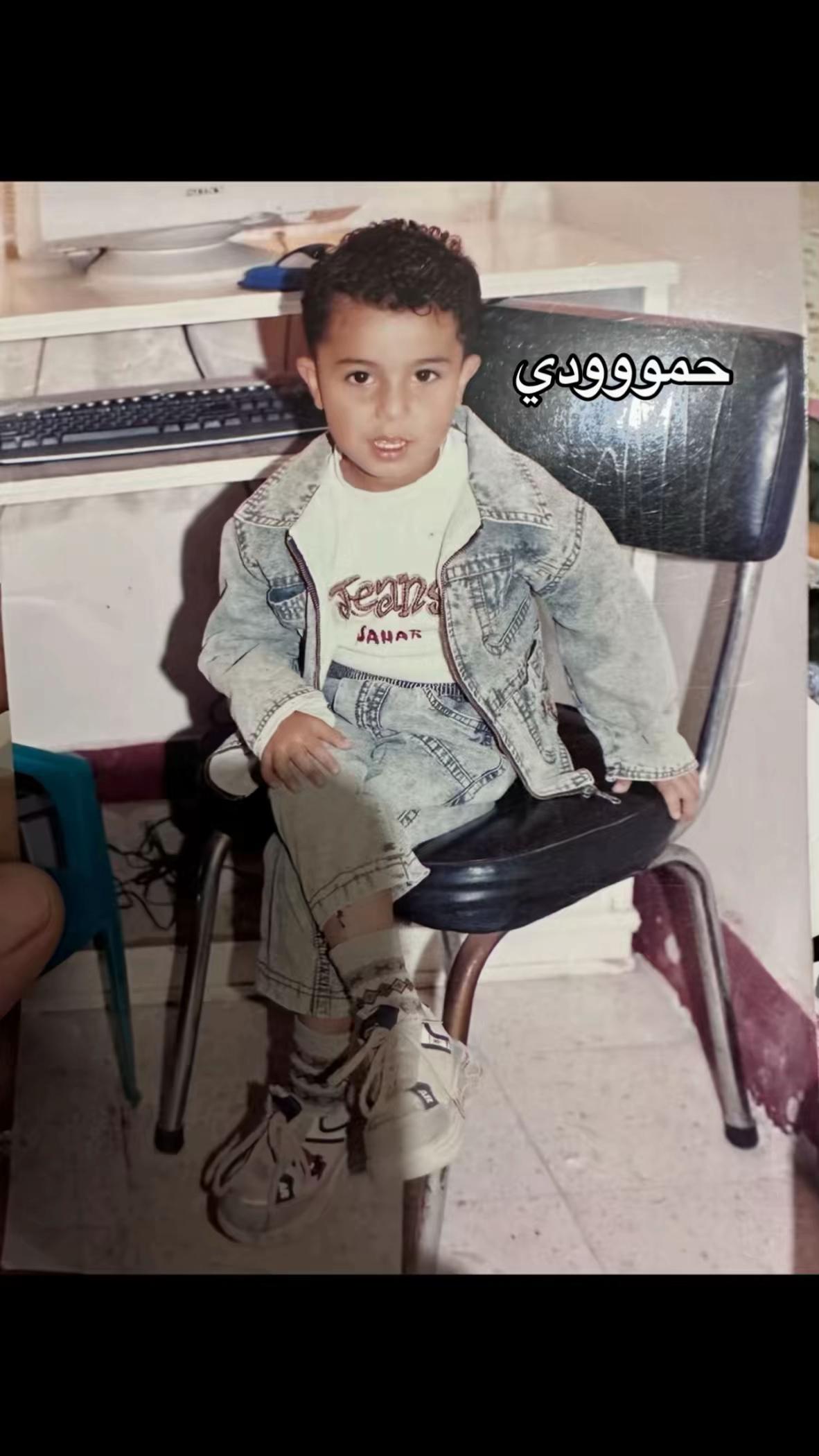 @Ahmed السعودي 🇪🇬🇸🇦