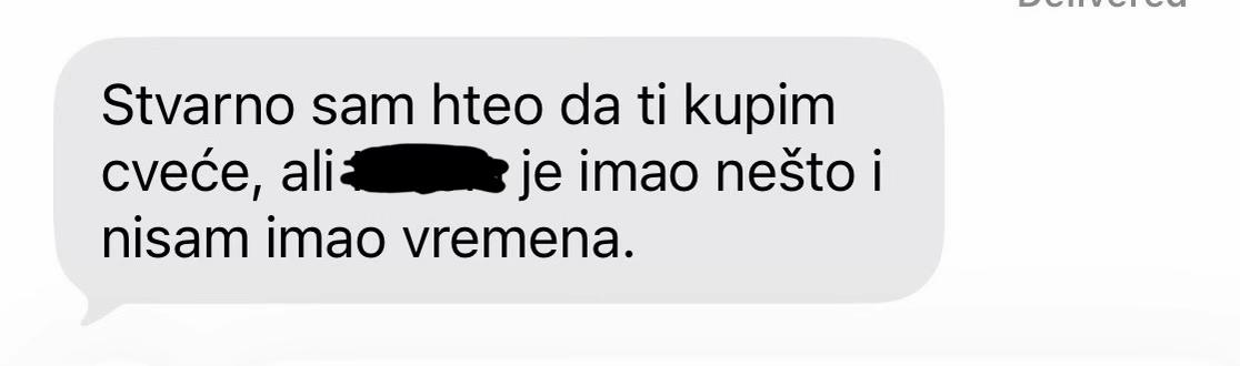 @salty kinuski